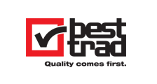 Traduceri autorizate in Cluj Napoca si toata tara | BestTrad® Logo